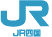 JR四国